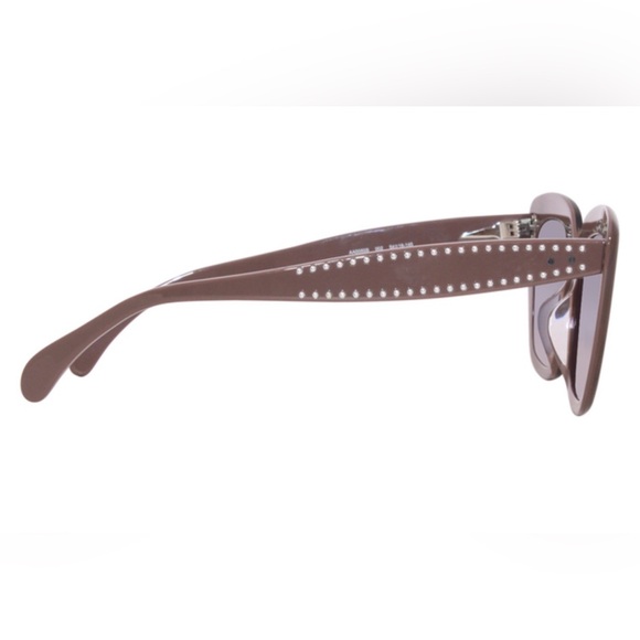 NEW Alaïa Sunglasses - Picture 8 of 13